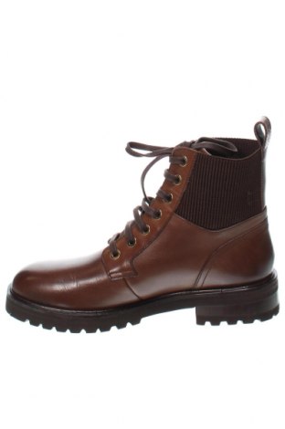 Botine de damă Joop!, Mărime 38, Culoare Maro, Preț 678,95 Lei