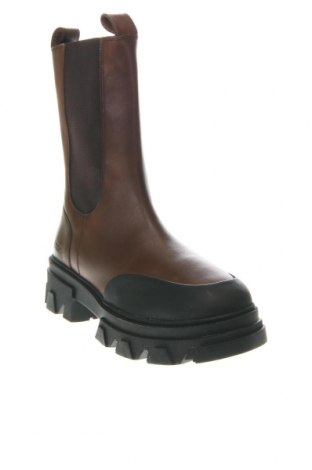 Botine de damă Joop!, Mărime 39, Culoare Maro, Preț 848,69 Lei