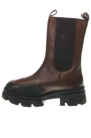 Damen Stiefeletten Joop!, Größe 39, Farbe Braun, Preis € 132,99