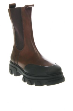 Botine de damă Joop!, Mărime 41, Culoare Maro, Preț 848,69 Lei