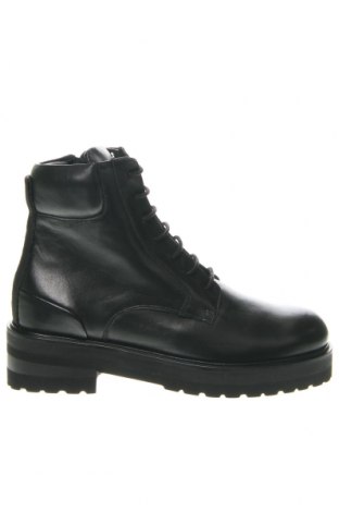 Dámské boty  Joop!, Velikost 36, Barva Černá, Cena  2 991,00 Kč