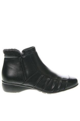 Dámské boty  Juliet, Velikost 40, Barva Černá, Cena  324,00 Kč
