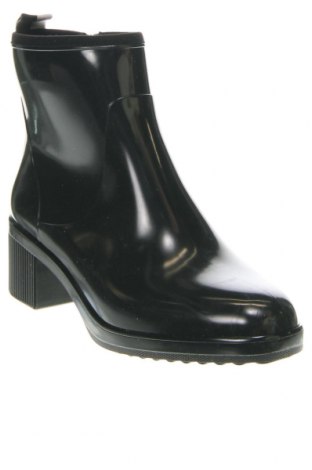 Dámské boty  Kate Spade, Velikost 42, Barva Černá, Cena  1 716,00 Kč