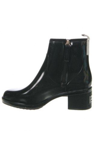 Damen Stiefeletten Kate Spade, Größe 42, Farbe Schwarz, Preis € 68,66