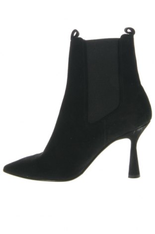 Botine de damă Kennel & Schmenger, Mărime 38, Culoare Negru, Preț 900,33 Lei