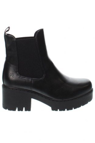 Dámské boty  Koi Footwear, Velikost 41, Barva Černá, Cena  789,00 Kč