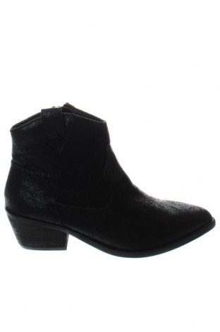 Damen Stiefeletten La Strada, Größe 37, Farbe Schwarz, Preis € 17,46