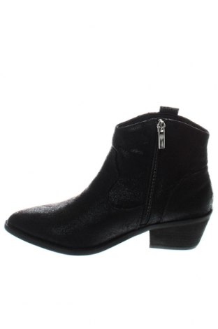 Damen Stiefeletten La Strada, Größe 37, Farbe Schwarz, Preis € 17,46