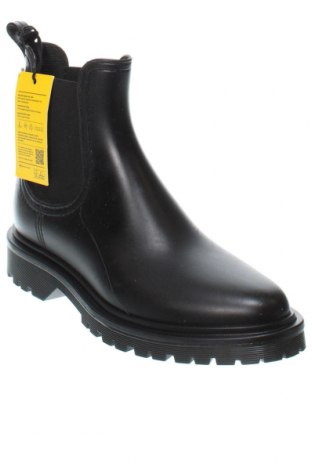 Damen Stiefeletten Lemon Jelly, Größe 38, Farbe Schwarz, Preis € 18,76