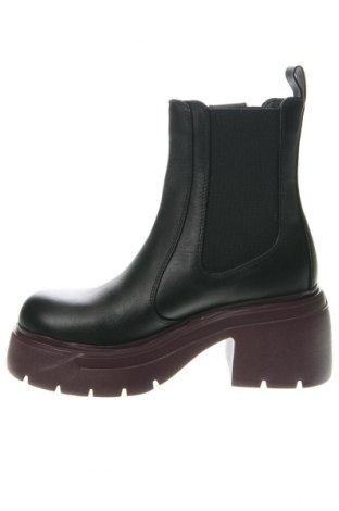 Damen Stiefeletten Liu Jo, Größe 36, Farbe Schwarz, Preis € 110,85