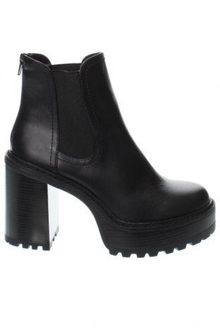 Dámské boty  Madden Girl, Velikost 39, Barva Černá, Cena  1 737,00 Kč