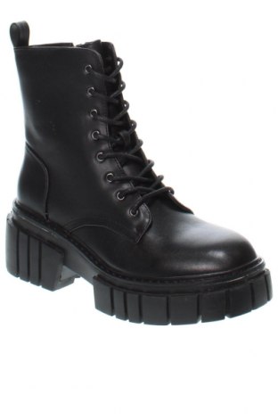 Dámské boty  Madden Girl, Velikost 37, Barva Černá, Cena  1 580,00 Kč