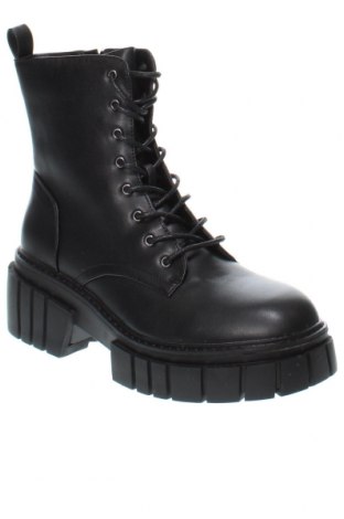Dámské boty  Madden Girl, Velikost 39, Barva Černá, Cena  1 580,00 Kč
