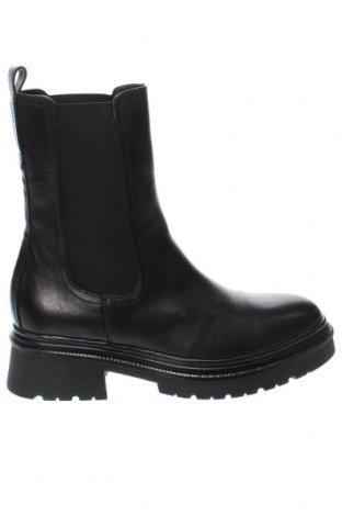 Botine de damă Marc O'Polo, Mărime 39, Culoare Negru, Preț 281,25 Lei