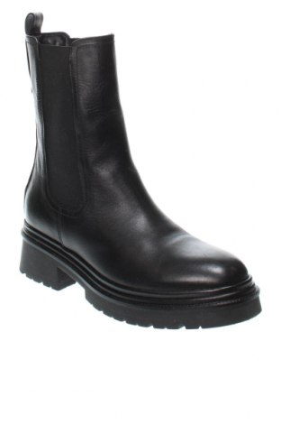 Damen Stiefeletten Marc O'Polo, Größe 39, Farbe Schwarz, Preis € 53,55