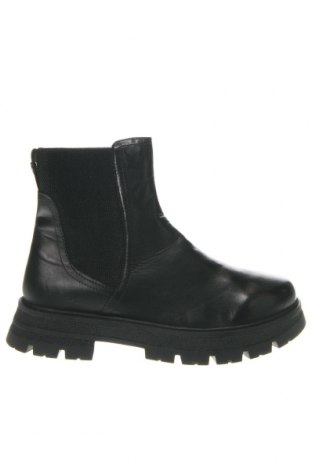 Dámské boty  Marco Tozzi, Velikost 40, Barva Černá, Cena  997,00 Kč