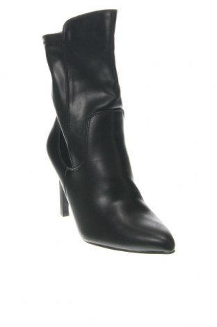 Damen Stiefeletten Marco Tozzi, Größe 39, Farbe Schwarz, Preis € 21,65