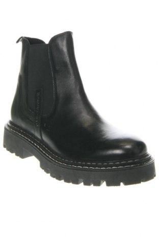 Damen Stiefeletten Marco Tozzi, Größe 39, Farbe Schwarz, Preis € 35,46