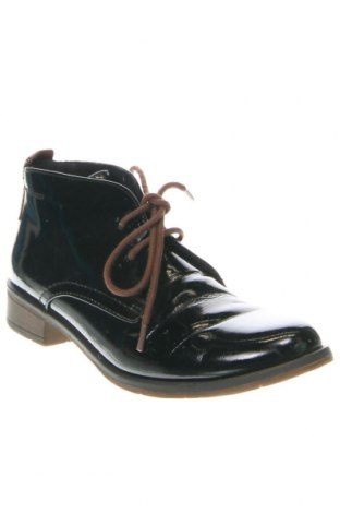 Dámské boty  Marco Tozzi, Velikost 38, Barva Černá, Cena  562,00 Kč