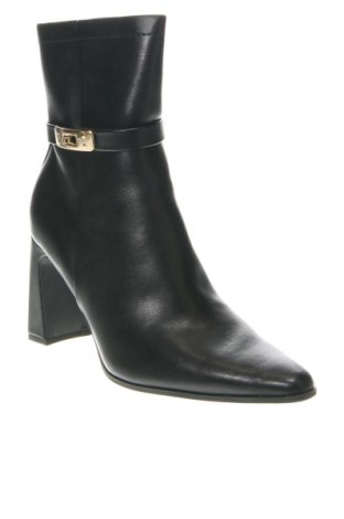 Damen Stiefeletten Marco Tozzi, Größe 39, Farbe Schwarz, Preis € 21,65