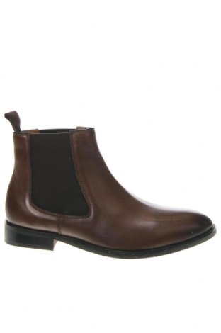 Botine de damă Mc Finlay, Mărime 41, Culoare Maro, Preț 435,99 Lei