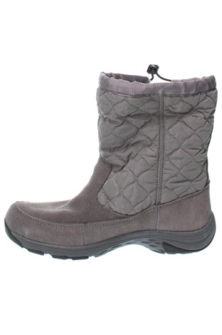 Botine de damă Merrell, Mărime 38, Culoare Gri, Preț 305,99 Lei