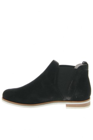 Damen Stiefeletten Mona, Größe 36, Farbe Schwarz, Preis 22,17 €