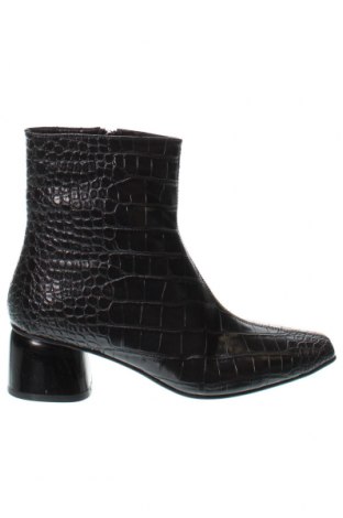 Dámské boty  NA-KD, Velikost 37, Barva Černá, Cena  609,00 Kč