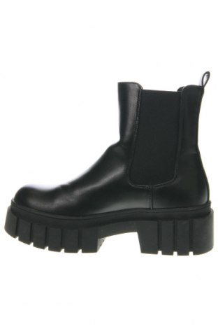 Dámské boty  ONLY, Velikost 39, Barva Černá, Cena  670,00 Kč