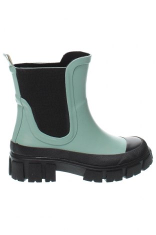 Damen Stiefeletten ONLY, Größe 36, Farbe Grün, Preis € 26,59