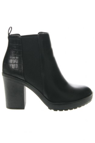 Damen Stiefeletten ONLY, Größe 41, Farbe Schwarz, Preis 23,99 €