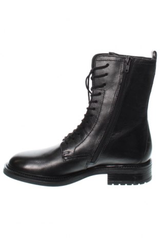 Botine de damă Ortiz & Reed, Mărime 38, Culoare Negru, Preț 578,78 Lei