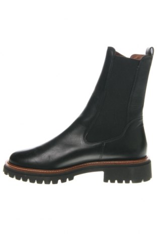 Damen Stiefeletten Paul Green, Größe 41, Farbe Schwarz, Preis € 61,47