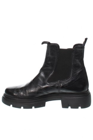 Dámské boty  Paul Green, Velikost 41, Barva Černá, Cena  1 257,00 Kč