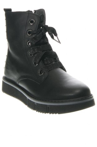 Damen Stiefeletten Primigi, Größe 38, Farbe Schwarz, Preis € 88,66