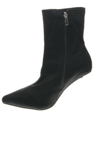 Damen Stiefeletten Raid, Größe 39, Farbe Schwarz, Preis € 14,69