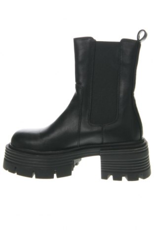 Damen Stiefeletten Raid, Größe 37, Farbe Schwarz, Preis 25,40 €