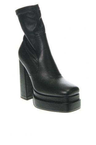 Damen Stiefeletten Raid, Größe 36, Farbe Schwarz, Preis € 17,46