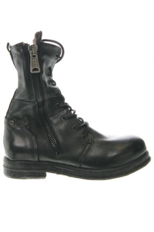 Dámské boty  Replay, Velikost 38, Barva Černá, Cena  2 550,00 Kč