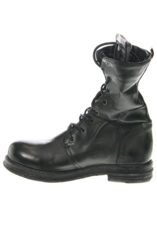 Dámské boty  Replay, Velikost 38, Barva Černá, Cena  2 550,00 Kč