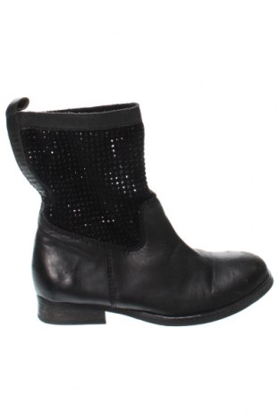 Dámské boty  Reserved, Velikost 36, Barva Černá, Cena  563,00 Kč