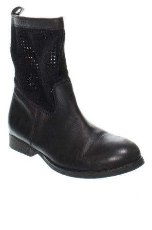 Dámské boty  Reserved, Velikost 36, Barva Černá, Cena  533,00 Kč