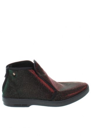 Dámské boty  Rivieras, Velikost 38, Barva Vícebarevné, Cena  507,00 Kč