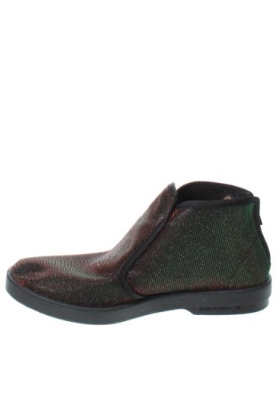 Botine de damă Rivieras, Mărime 38, Culoare Multicolor, Preț 96,71 Lei