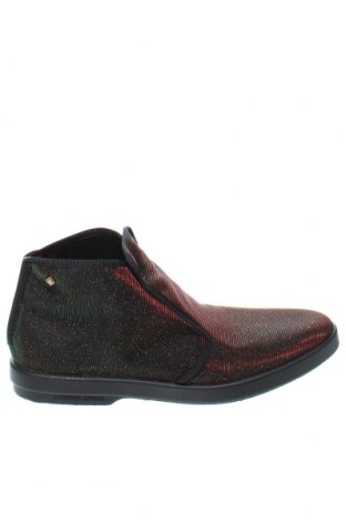 Dámské boty  Rivieras, Velikost 42, Barva Vícebarevné, Cena  507,00 Kč