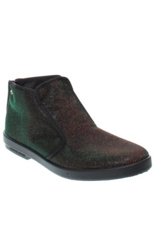 Dámské boty  Rivieras, Velikost 42, Barva Vícebarevné, Cena  507,00 Kč