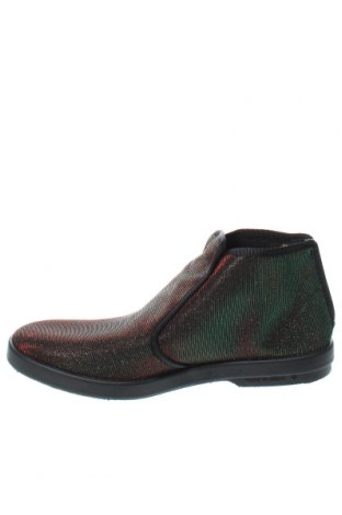 Botine de damă Rivieras, Mărime 42, Culoare Multicolor, Preț 96,71 Lei