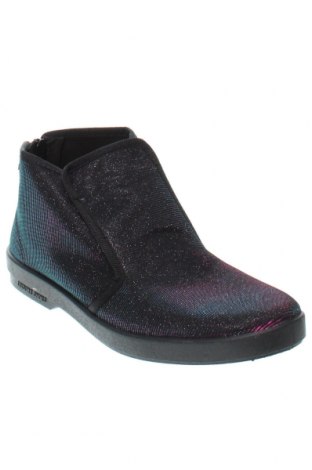 Dámské boty  Rivieras, Velikost 40, Barva Vícebarevné, Cena  507,00 Kč
