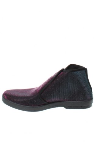 Dámské boty  Rivieras, Velikost 40, Barva Vícebarevné, Cena  426,00 Kč