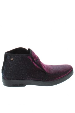 Damen Stiefeletten Rivieras, Größe 37, Farbe Mehrfarbig, Preis 9,49 €